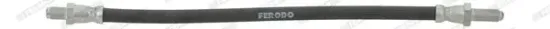 Bremsschlauch FERODO FHY2349 Bild Bremsschlauch FERODO FHY2349