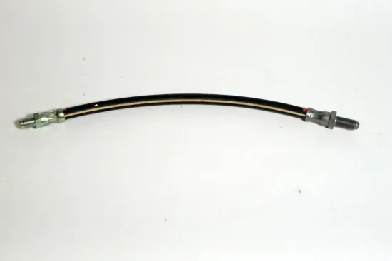 Bremsschlauch Vorderachse FERODO FHY2349 Bild Bremsschlauch Vorderachse FERODO FHY2349