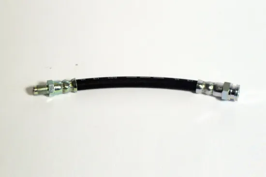 Bremsschlauch Hinterachse links rechts FERODO FHY2351 Bild Bremsschlauch Hinterachse links rechts FERODO FHY2351