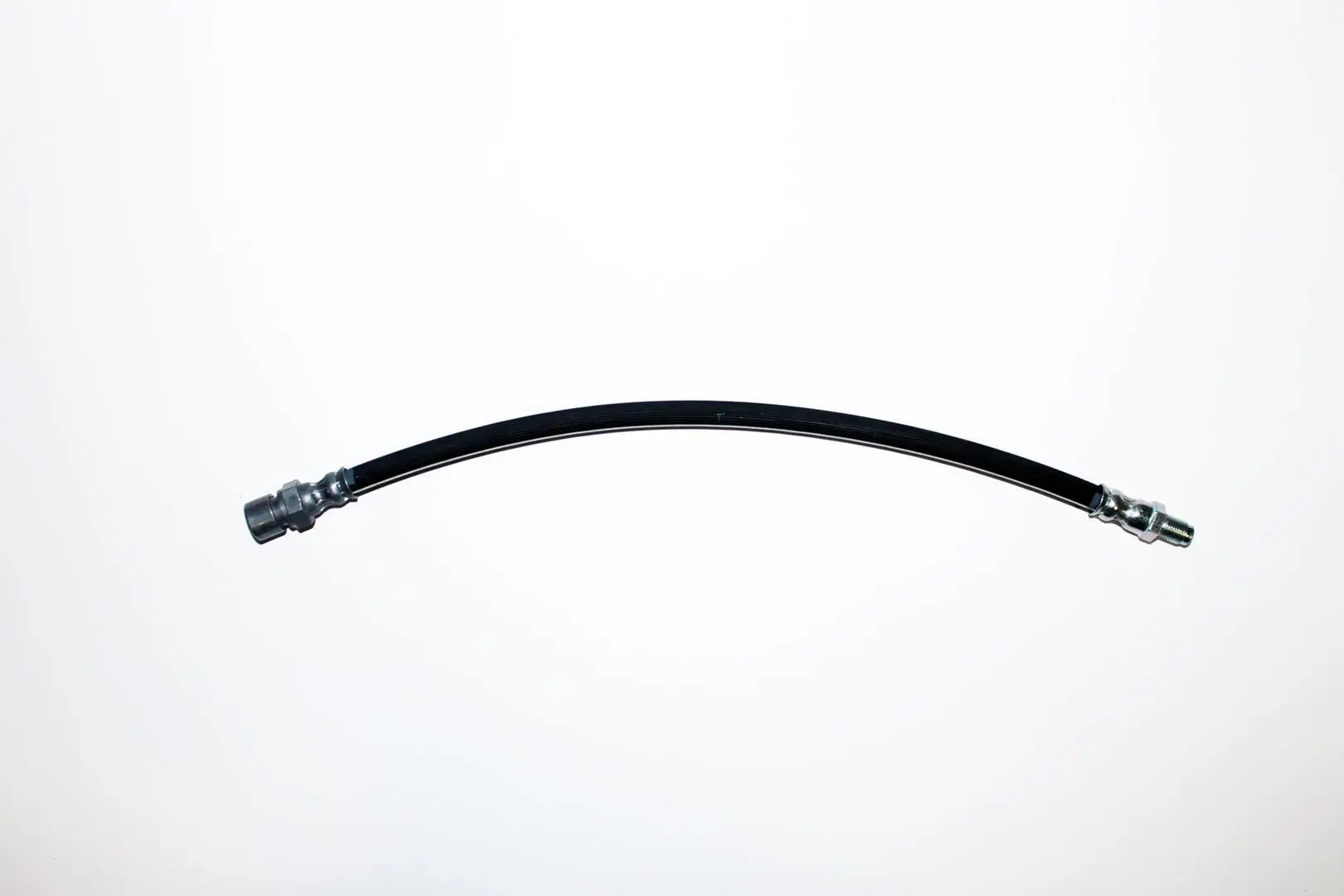 Bremsschlauch Vorderachse FERODO FHY2372