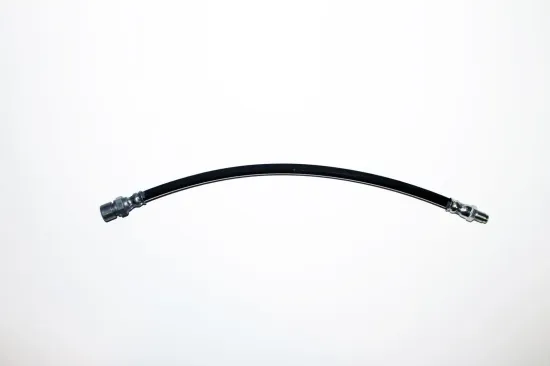 Bremsschlauch Vorderachse FERODO FHY2372 Bild Bremsschlauch Vorderachse FERODO FHY2372