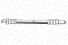 Bremsschlauch Hinterachse links rechts FERODO FHY2381 Bild Bremsschlauch Hinterachse links rechts FERODO FHY2381