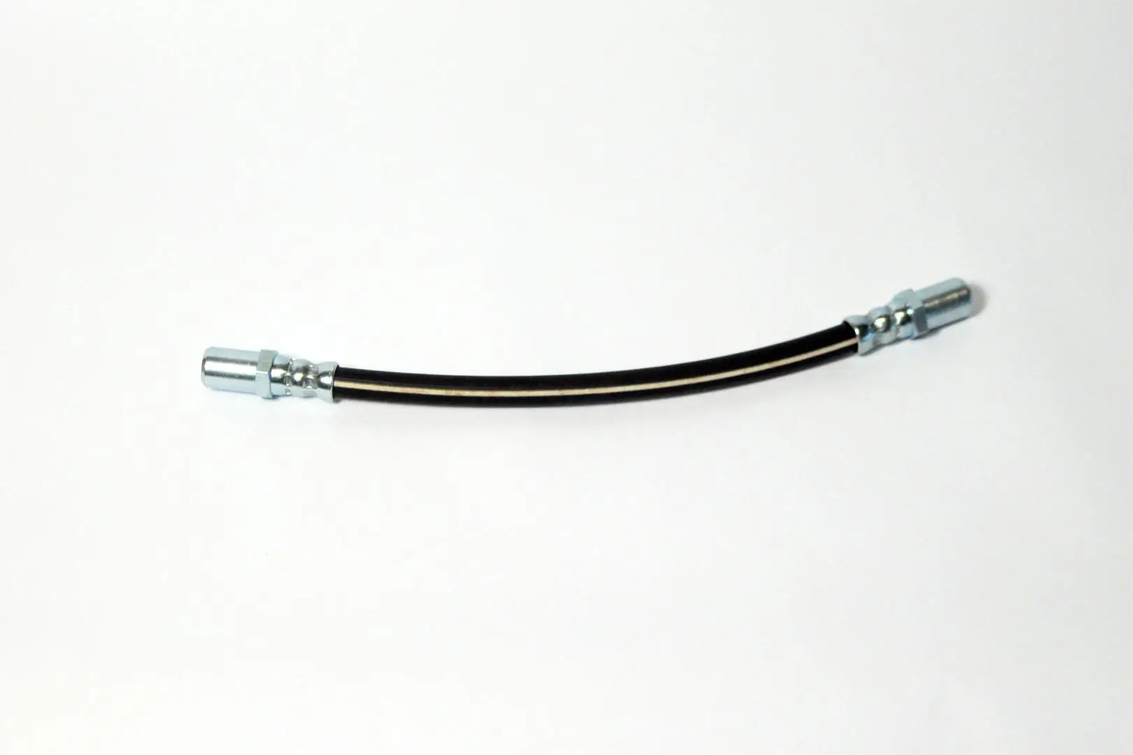Bremsschlauch Hinterachse links rechts FERODO FHY2384