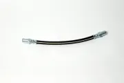 Bremsschlauch Hinterachse links rechts FERODO FHY2384