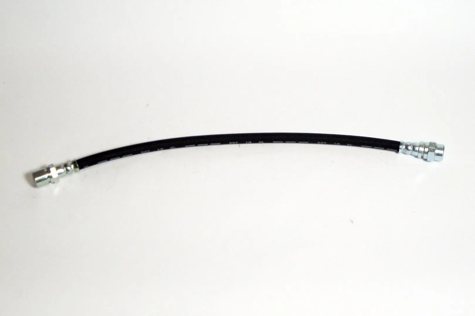 Bremsschlauch Hinterachse FERODO FHY2390