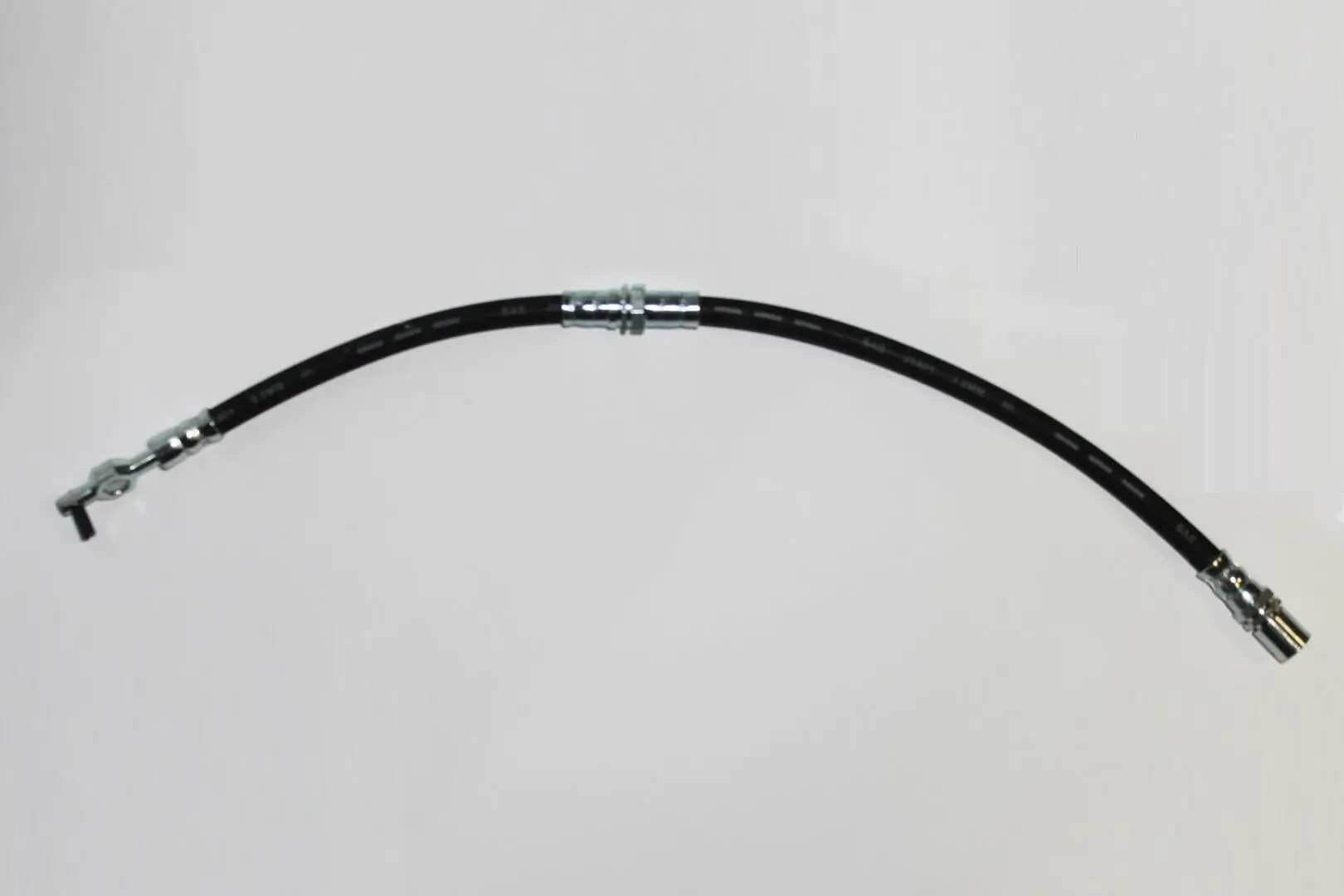 Bremsschlauch Vorderachse FERODO FHY2394