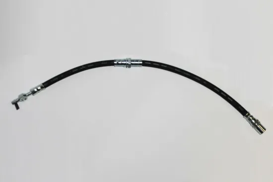 Bremsschlauch Vorderachse FERODO FHY2394 Bild Bremsschlauch Vorderachse FERODO FHY2394