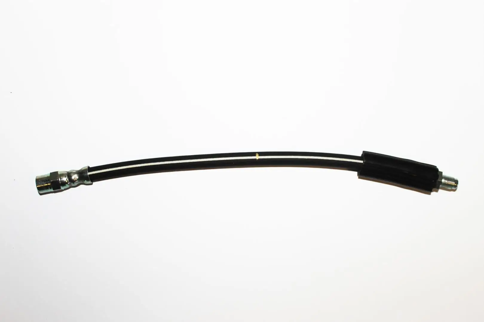 Bremsbelagsatz, Scheibenbremse Vorderachse FERODO FDB598