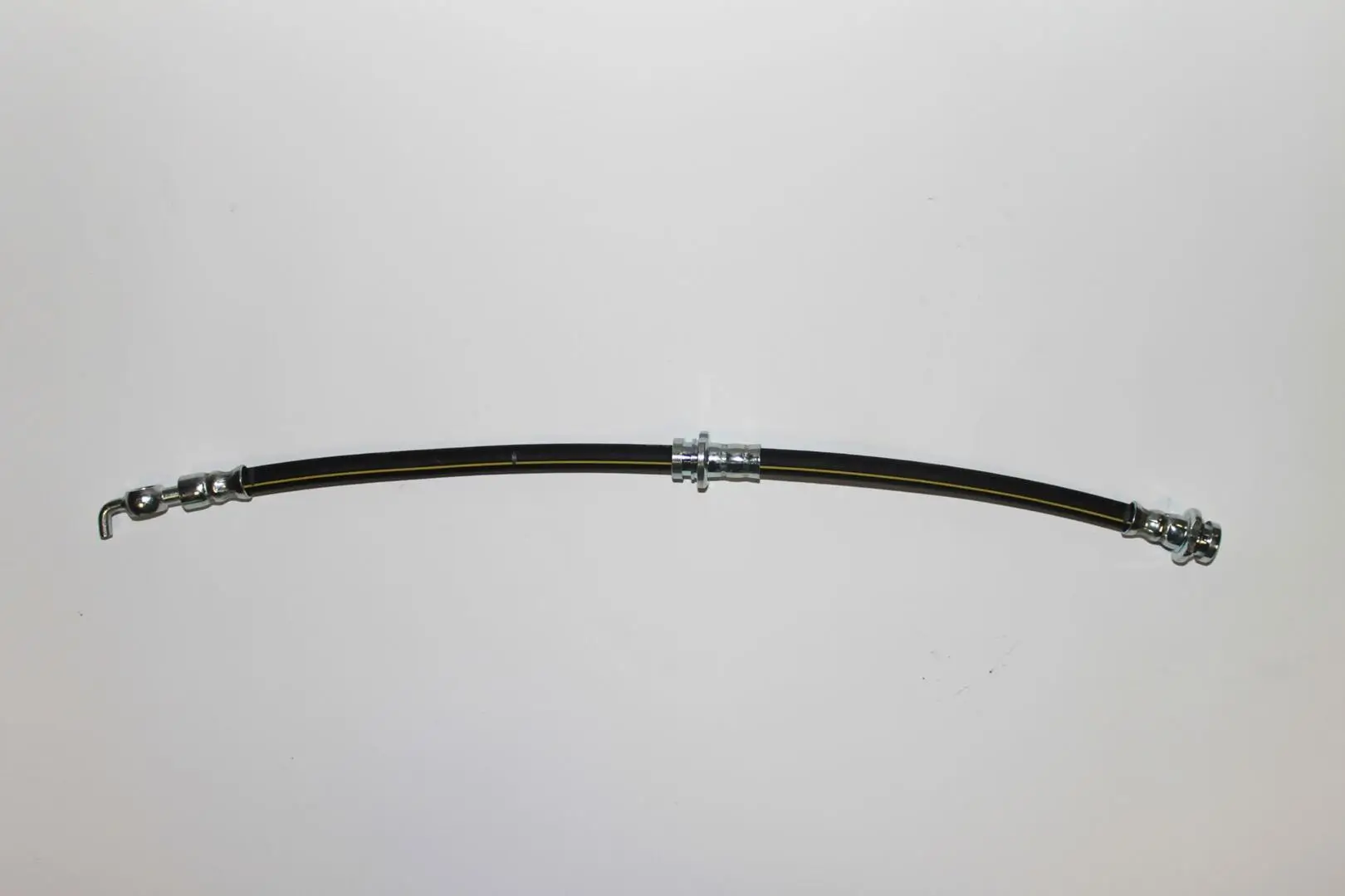 Bremsschlauch Vorderachse FERODO FHY2399