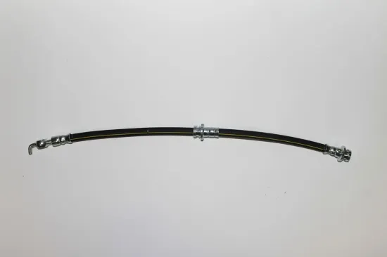 Bremsschlauch Vorderachse FERODO FHY2399 Bild Bremsschlauch Vorderachse FERODO FHY2399