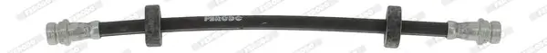 Bremsschlauch FERODO FHY2418