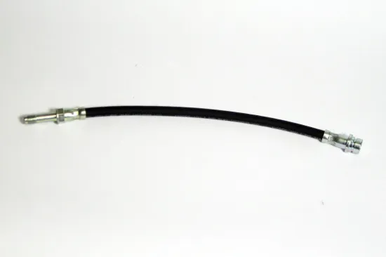 Bremsschlauch Hinterachse FERODO FHY2420 Bild Bremsschlauch Hinterachse FERODO FHY2420