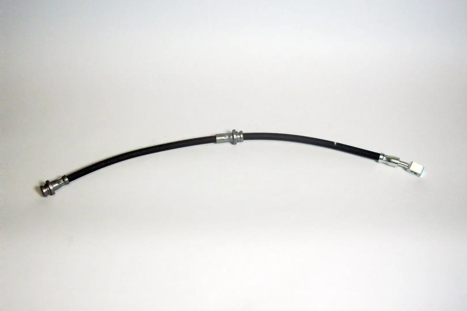 Bremsschlauch Vorderachse FERODO FHY2430