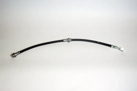Bremsschlauch Vorderachse FERODO FHY2430 Bild Bremsschlauch Vorderachse FERODO FHY2430