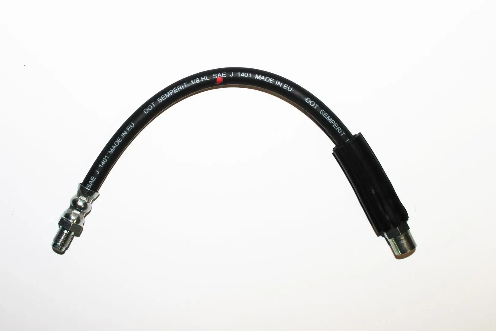 Bremsschlauch FERODO FHY2432