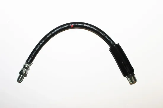 Bremsschlauch FERODO FHY2432 Bild Bremsschlauch FERODO FHY2432