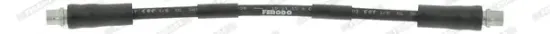 Bremsschlauch FERODO FHY2433 Bild Bremsschlauch FERODO FHY2433