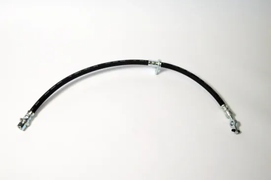 Bremsschlauch FERODO FHY2435 Bild Bremsschlauch FERODO FHY2435