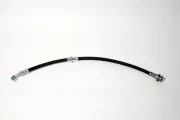 Bremsschlauch Vorderachse FERODO FHY2436
