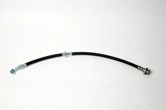 Bremsschlauch Vorderachse FERODO FHY2436 Bild Bremsschlauch Vorderachse FERODO FHY2436