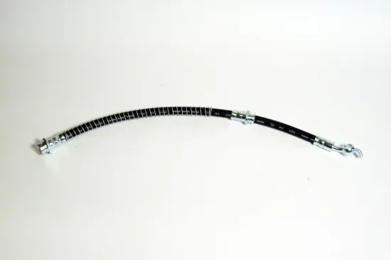 Bremsschlauch Vorderachse FERODO FHY2438 Bild Bremsschlauch Vorderachse FERODO FHY2438