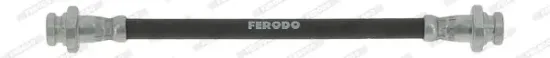 Bremsschlauch FERODO FHY2443 Bild Bremsschlauch FERODO FHY2443
