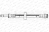 Bremsschlauch FERODO FHY2452 Bild Bremsschlauch FERODO FHY2452