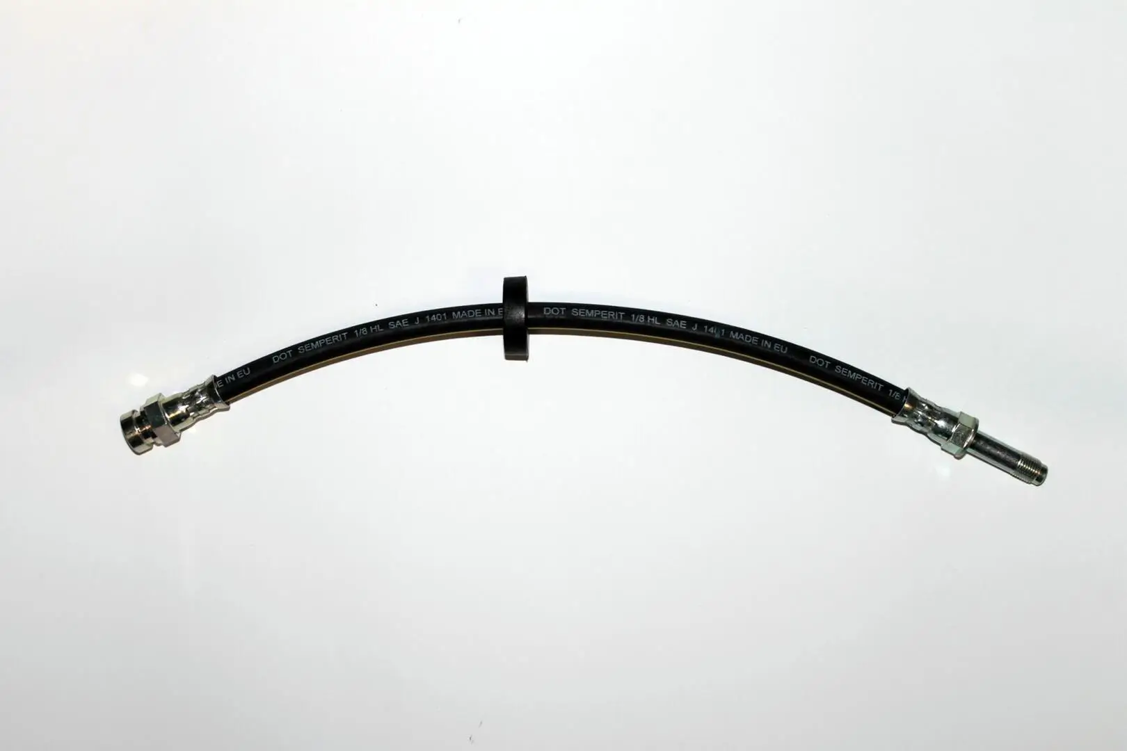 Bremsschlauch Vorderachse FERODO FHY2452