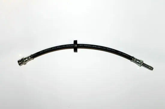 Bremsschlauch Vorderachse FERODO FHY2452 Bild Bremsschlauch Vorderachse FERODO FHY2452