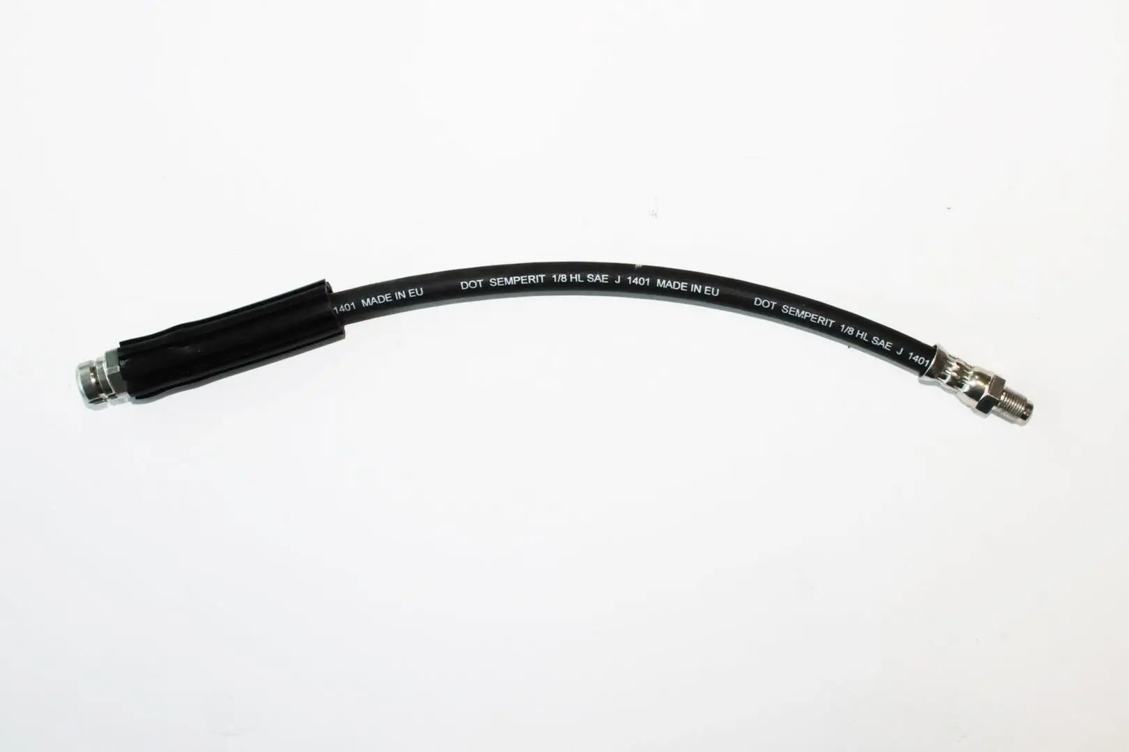 Bremsschlauch Vorderachse FERODO FHY2453