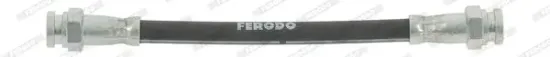 Bremsschlauch FERODO FHY2454 Bild Bremsschlauch FERODO FHY2454