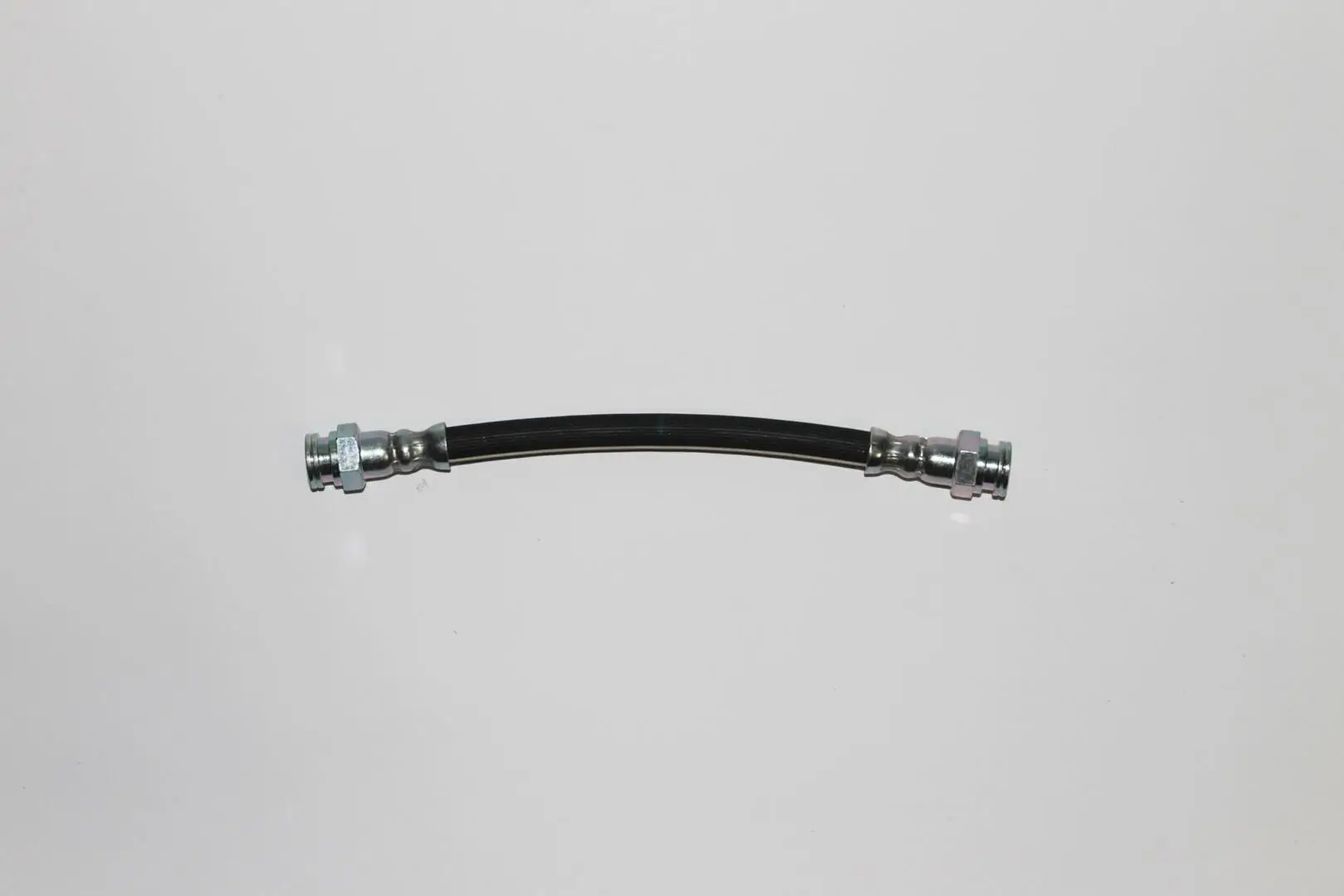 Bremsschlauch Vorderachse innen FERODO FHY2454