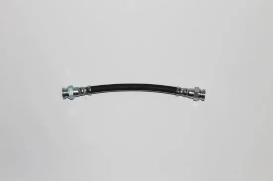 Bremsschlauch Vorderachse innen FERODO FHY2454 Bild Bremsschlauch Vorderachse innen FERODO FHY2454