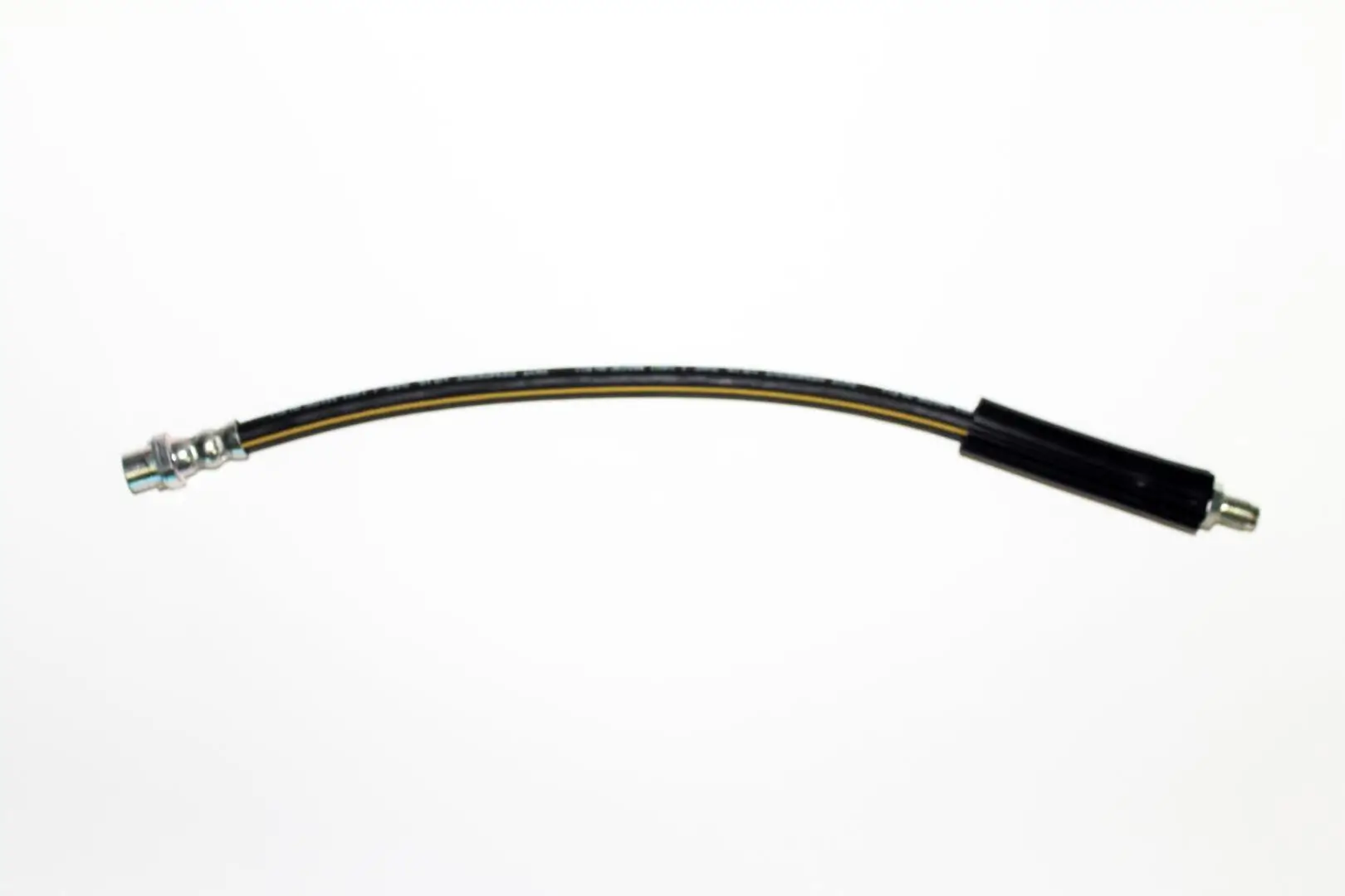 Bremsschlauch FERODO FHY2455