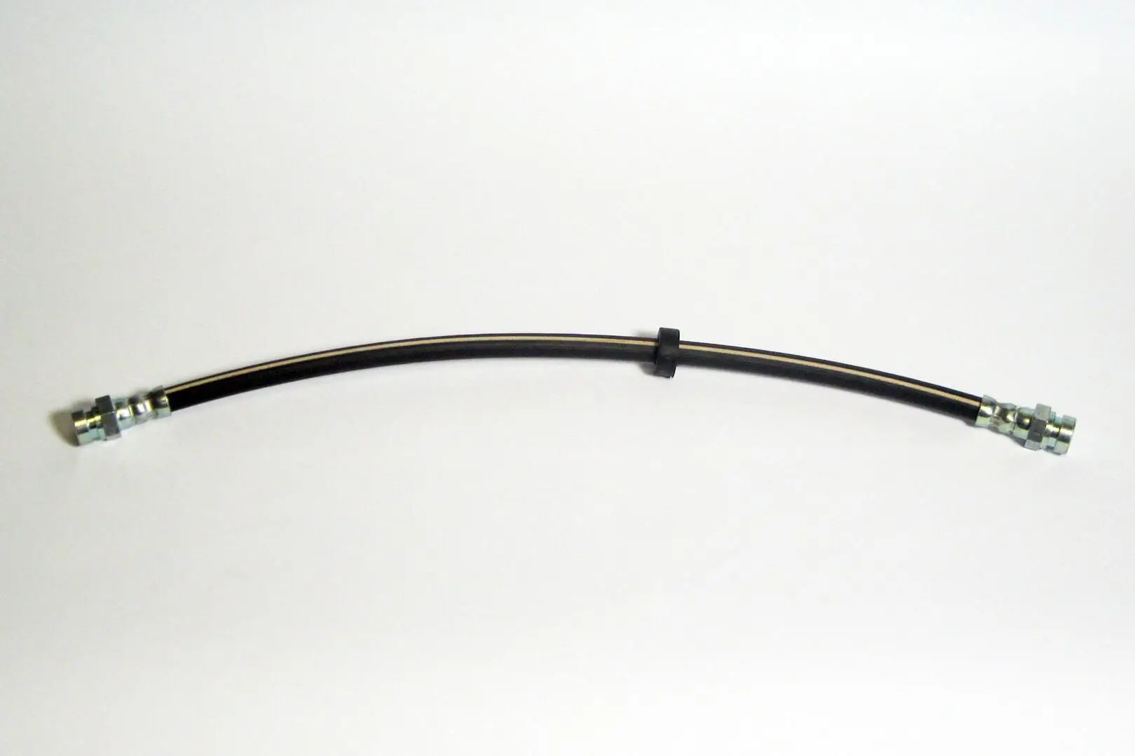 Bremsschlauch Hinterachse FERODO FHY2457