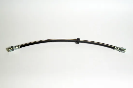 Bremsschlauch Hinterachse FERODO FHY2457 Bild Bremsschlauch Hinterachse FERODO FHY2457