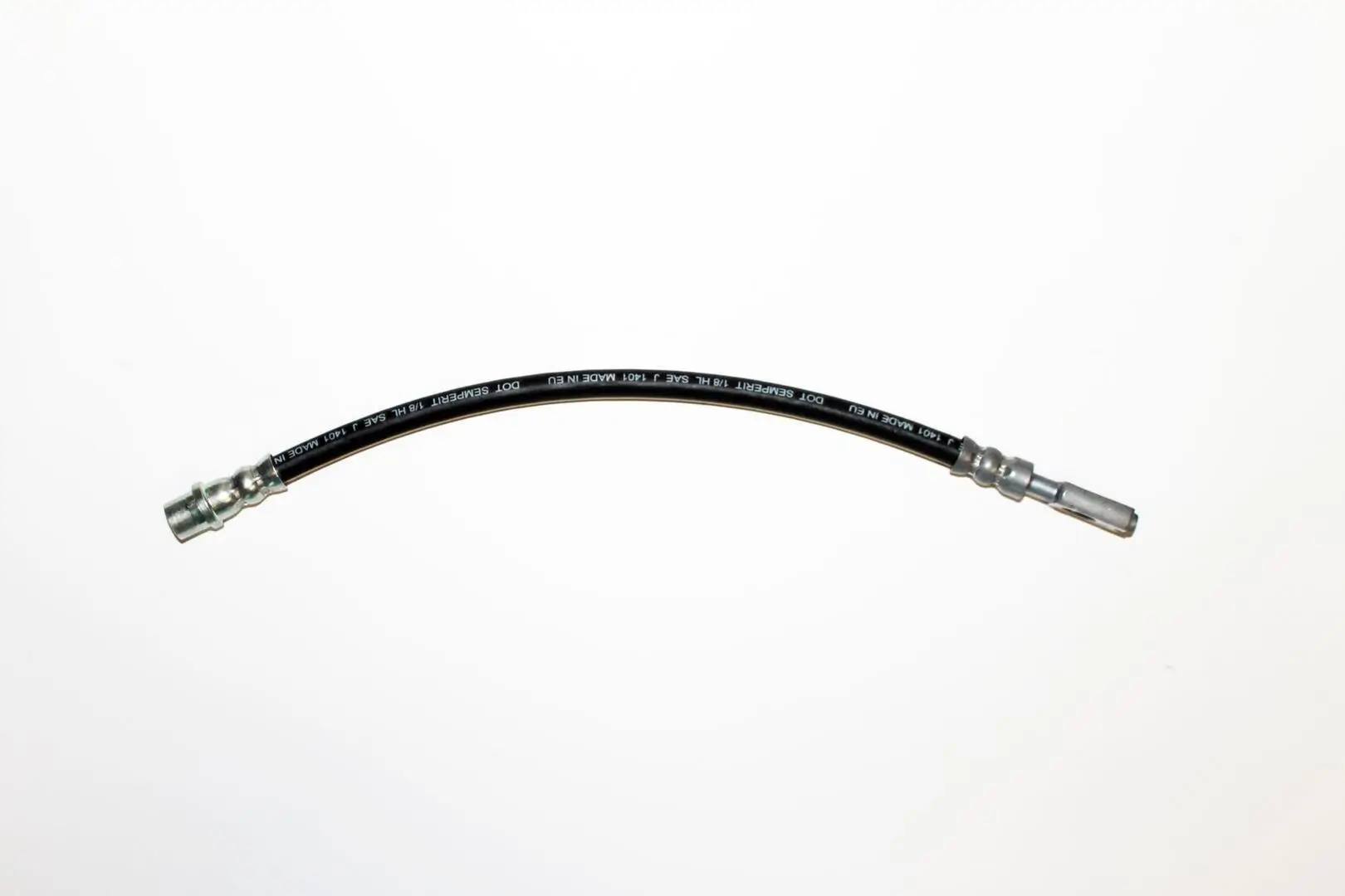 Bremsschlauch FERODO FHY2458