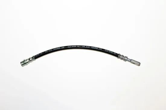 Bremsschlauch FERODO FHY2458 Bild Bremsschlauch FERODO FHY2458