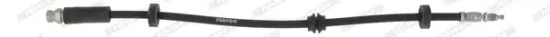 Bremsschlauch FERODO FHY2461 Bild Bremsschlauch FERODO FHY2461