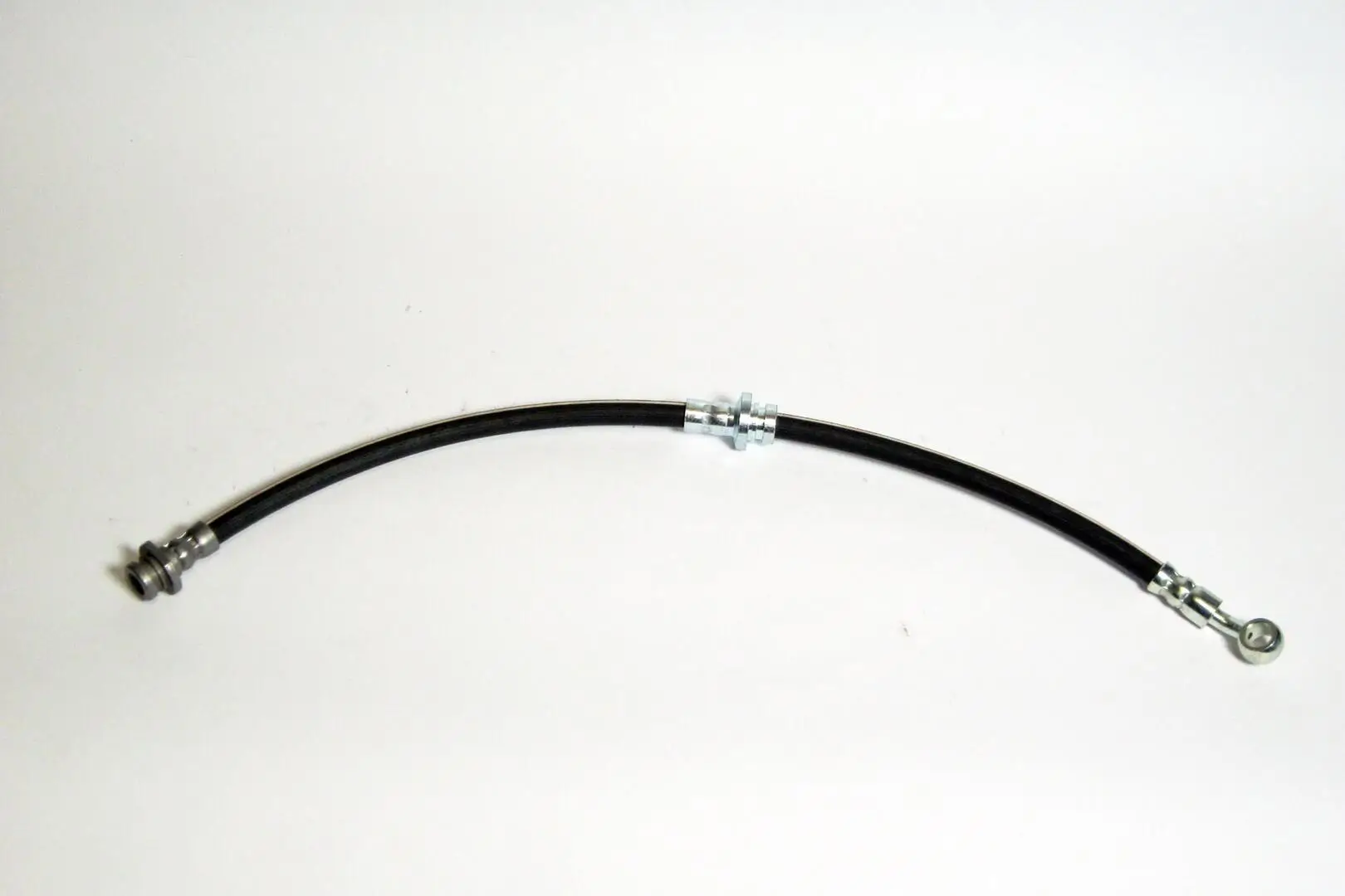 Bremsschlauch Vorderachse FERODO FHY2462