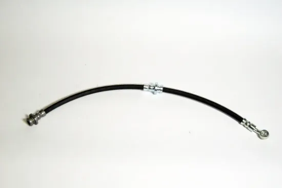 Bremsschlauch Vorderachse FERODO FHY2462 Bild Bremsschlauch Vorderachse FERODO FHY2462