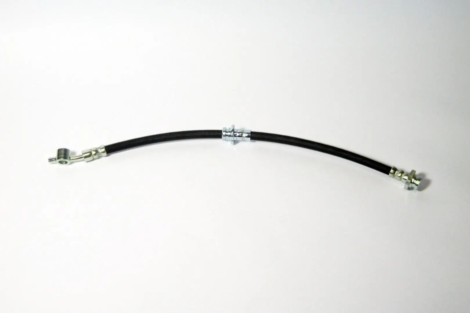 Bremsschlauch Vorderachse rechts FERODO FHY2464