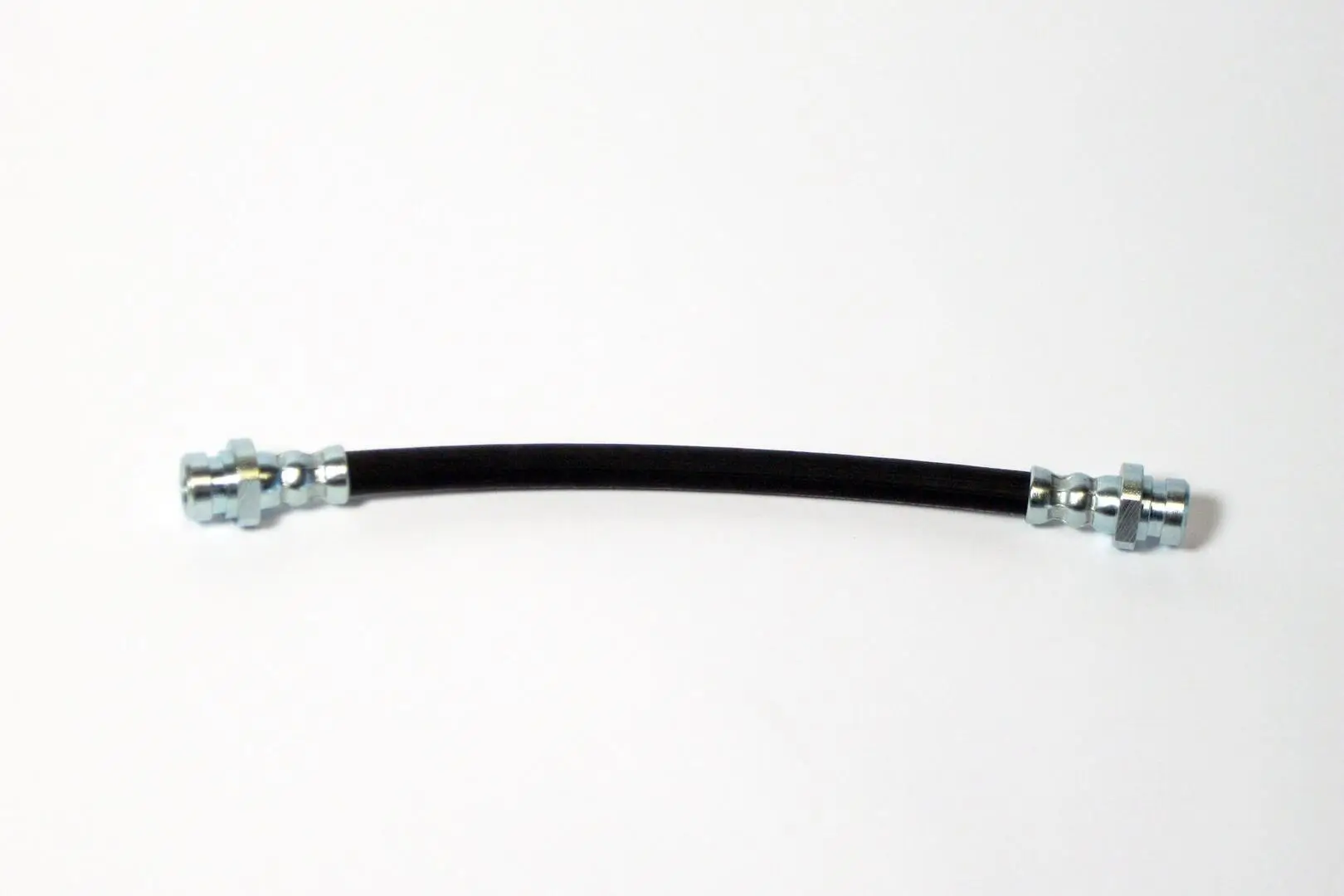 Bremsschlauch Hinterachse innen FERODO FHY2466