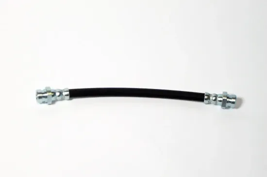 Bremsschlauch Hinterachse innen FERODO FHY2466 Bild Bremsschlauch Hinterachse innen FERODO FHY2466