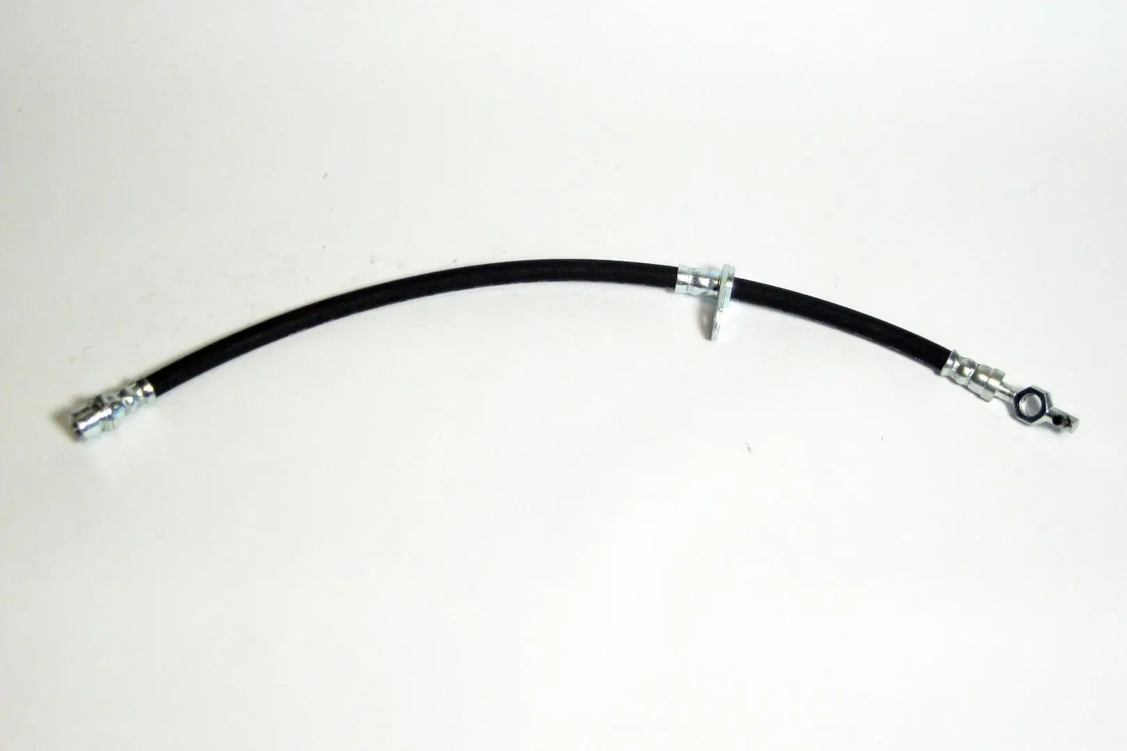 Bremsschlauch Vorderachse rechts FERODO FHY2470