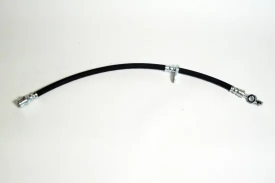 Bremsschlauch Vorderachse rechts FERODO FHY2470 Bild Bremsschlauch Vorderachse rechts FERODO FHY2470