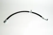 Bremsschlauch Vorderachse links FERODO FHY2471