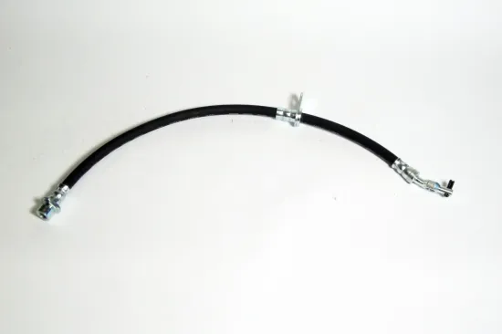 Bremsschlauch Vorderachse links FERODO FHY2471 Bild Bremsschlauch Vorderachse links FERODO FHY2471