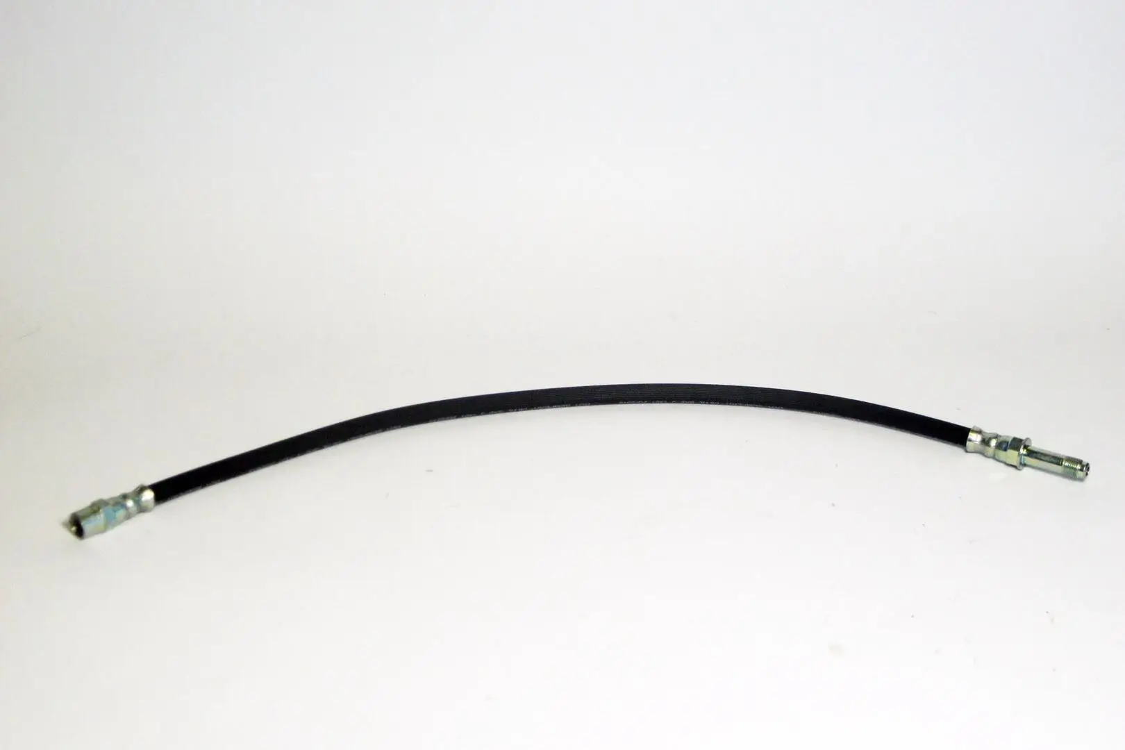 Bremsschlauch Vorderachse FERODO FHY2472