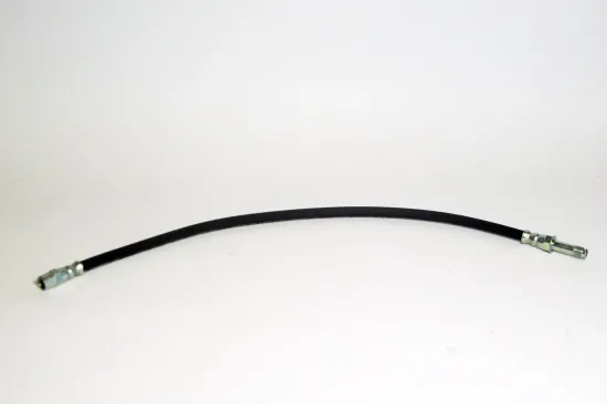 Bremsbelagsatz, Scheibenbremse Vorderachse FERODO FDB5461 Bild Bremsbelagsatz, Scheibenbremse Vorderachse FERODO FDB5461